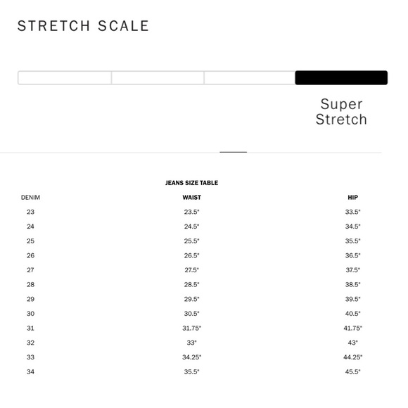 Joe’s Jeans The Molly High-Rise ‘70s-inspired Flare Wide Leg Stretch Denim Jeans - Picture 11 of 11